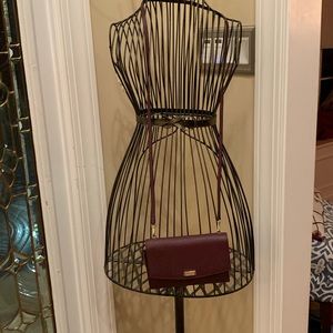 Kate Spade Crossbody